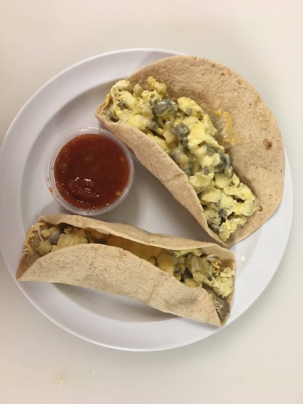 Smooth & Savory | restaurant | Inside LA Fitness, 5803 Babcock Rd, San Antonio, TX 78240, USA | 2102672811 OR +1 210-267-2811