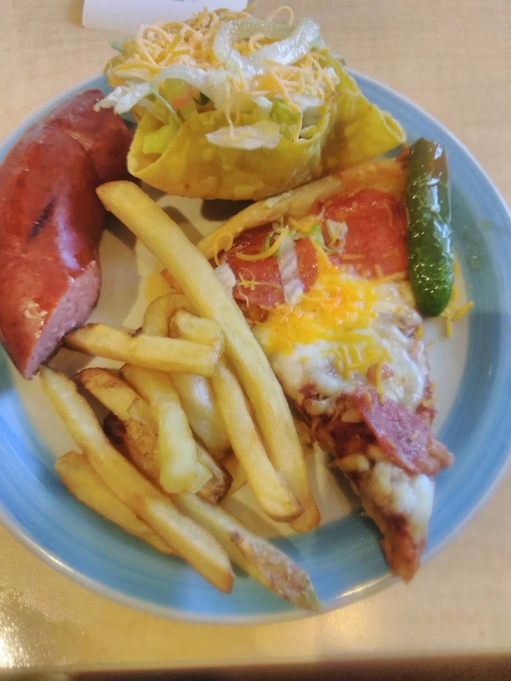 HomeTown Buffet | restaurant | 1804 S Mooney Blvd, Visalia, CA 93277, USA | 5597333660 OR +1 559-733-3660