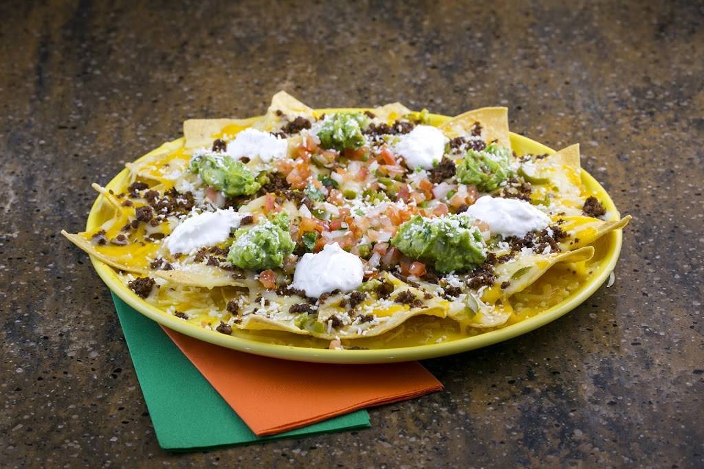 Tequila Factory Restaurant & Cantina | restaurant | 2467 Juan St, San Diego, CA 92110, USA | 6192608124 OR +1 619-260-8124