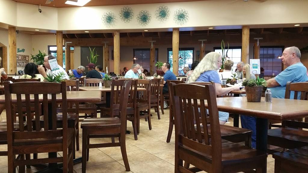 Someburros | restaurant | 1335 E Baseline Rd, Gilbert, AZ 85233, USA | 4807558226 OR +1 480-755-8226