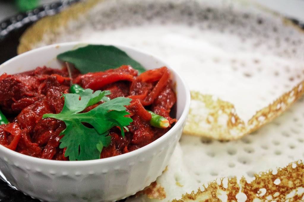 Taste of Kerala | restaurant | 3429 W Brainard Rd #260, Beachwood, OH 44122, USA | 2164501711 OR +1 216-450-1711