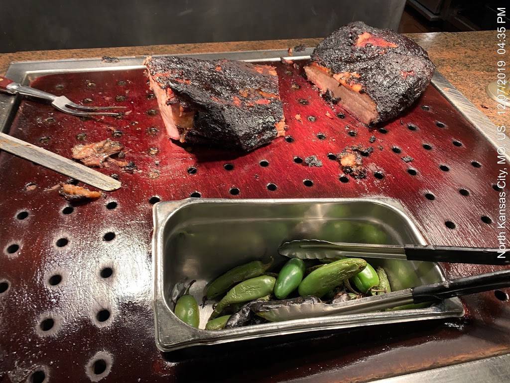 The Buffet at Harrahs Kansas City | restaurant | One Riverboat Dr, North Kansas City, MO 64116, USA | 8164727777 OR +1 816-472-7777