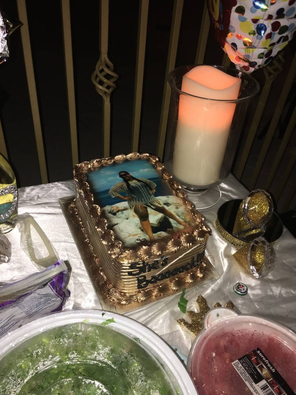 Starbucks | cafe | 1346 Rosecrans Ave, Gardena, CA 90247, USA | 3105088117 OR +1 310-508-8117