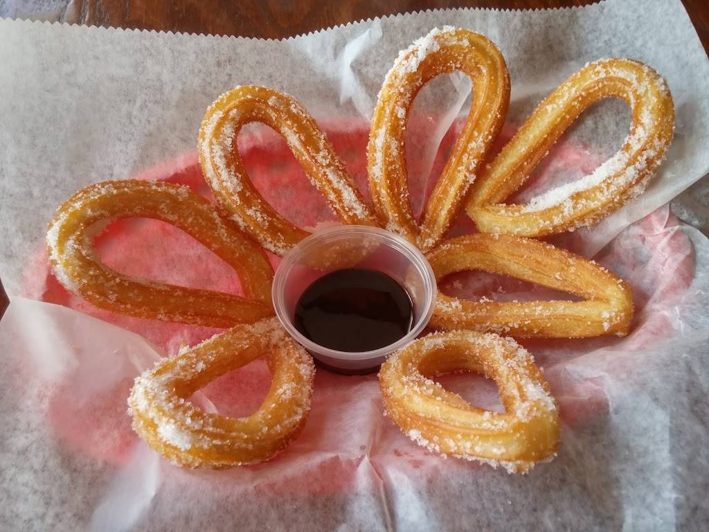 Havana Cafe | restaurant | 329 N Washington St, North Attleborough, MA 02760, USA | 5086957400 OR +1 508-695-7400