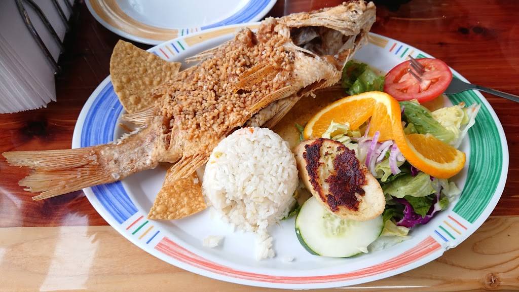 Las Islitas | restaurant | 3200 W North Ave, Stone Park, IL 60165, USA | 7083458699 OR +1 708-345-8699