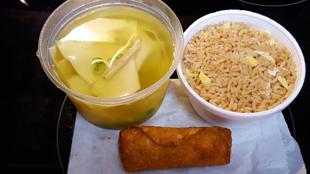 Szechuan Garden Chinese Restaurant | restaurant | 1127 FM 2094, Clear Lake Shores, TX 77565, USA | 2813346688 OR +1 281-334-6688