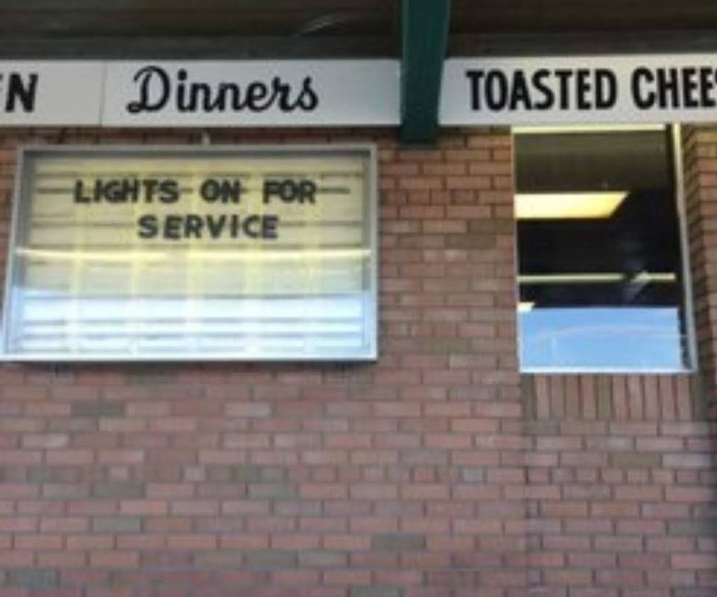 Skyway | restaurant | 2781 W Market St, Fairlawn, OH 44333, USA | 3308362806 OR +1 330-836-2806