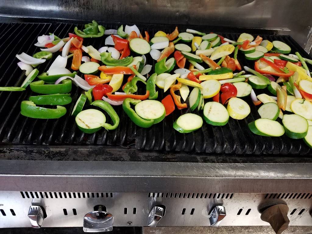 Peppers Beef & Seafood | restaurant | 3604 Fairmont Pkwy # C, Pasadena, TX 77504, USA | 2819981114 OR +1 281-998-1114