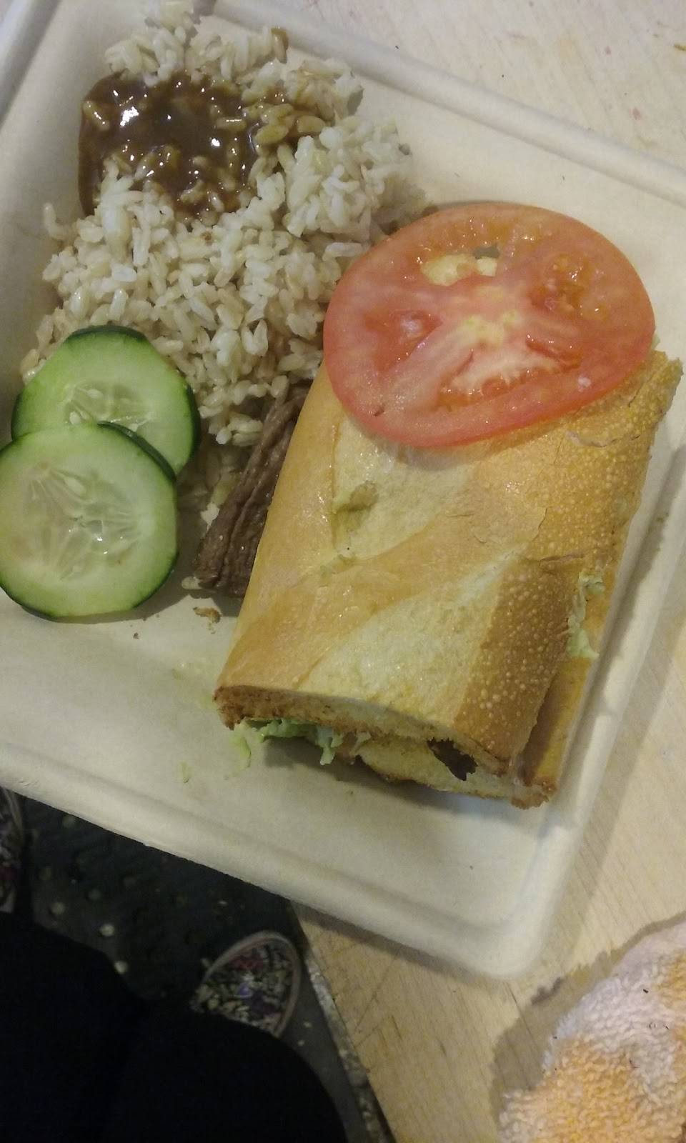 Amazon Juices | restaurant | 1066 41st Ave, Capitola, CA 95010, USA | 8318542225 OR +1 831-854-2225