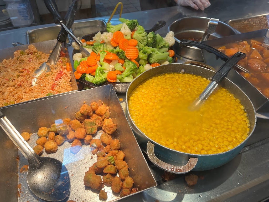 Lubys | restaurant | 1188 Hawkins Blvd, El Paso, TX 79925, USA | 9155925964 OR +1 915-592-5964