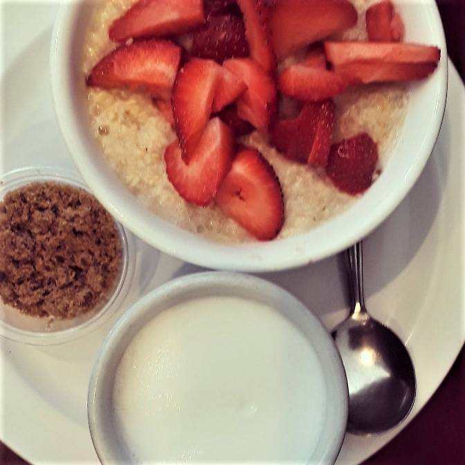 Menlo Cafe | cafe | 620 Santa Cruz Ave # A, Menlo Park, CA 94025, USA | 6503216666 OR +1 650-321-6666