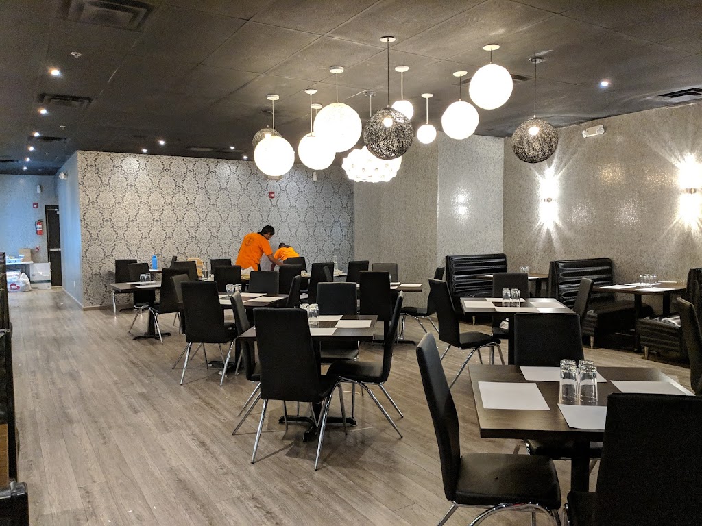 Bawarchi Biryanis - Kansas City | meal takeaway | 7284 W 121st St, Overland Park, KS 66213, USA | 9133399504 OR +1 913-339-9504