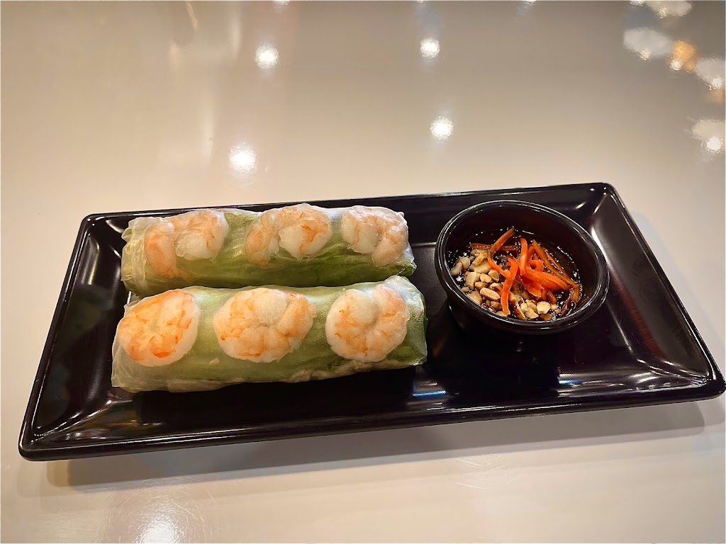 Pho Nho | restaurant | 2641 Coors Blvd NW suite d, Albuquerque, NM 87120, USA | 5059919990 OR +1 505-991-9990