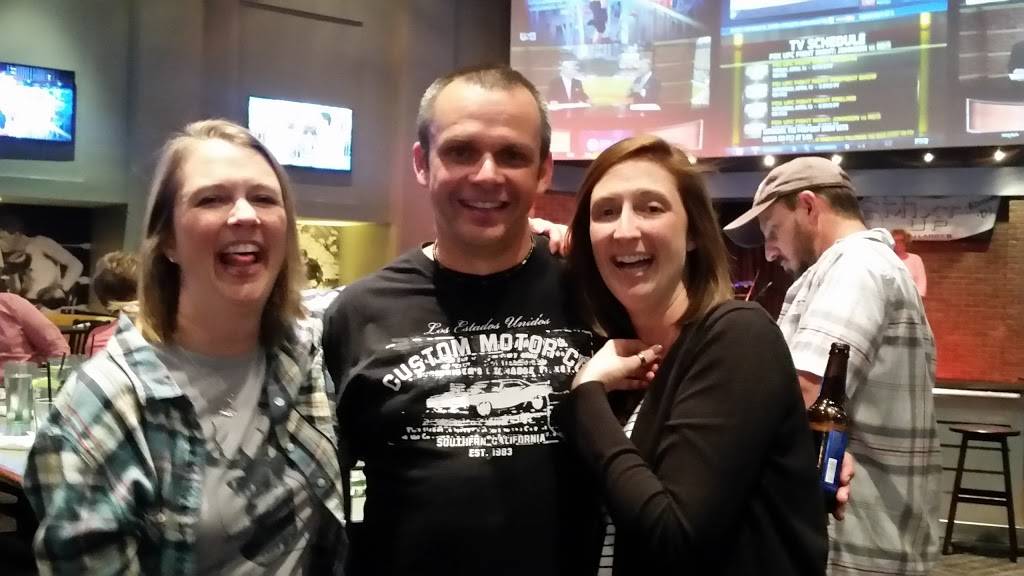 The Greene Turtle Sports Bar & Grille | restaurant | 1201 Chesapeake Overlook Pkwy, Perryville, MD 21903, USA | 4103781110 OR +1 410-378-1110