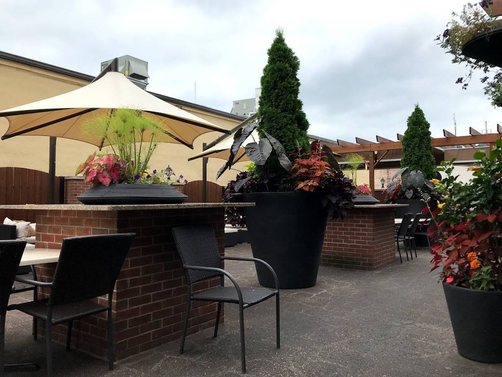 Gobbies Sports Pub & Eatery | restaurant | 219 N Main St, Galena, IL 61036, USA | 8157770243 OR +1 815-777-0243