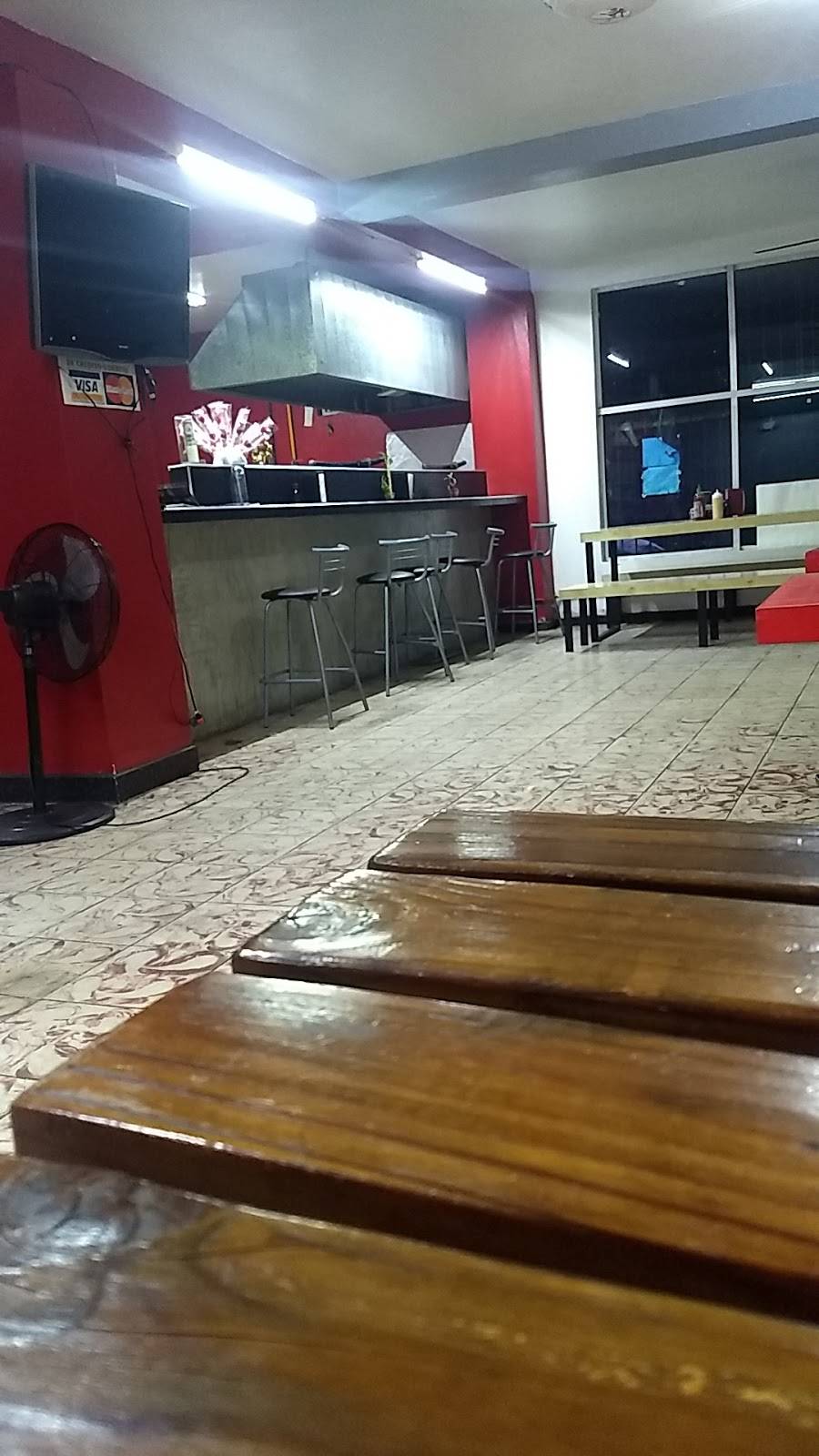 La Postal | restaurant | Sanchez Taboada Produtsa, 22185 Tijuana, B.C., Mexico | 016645263740 OR +52 664 526 3740