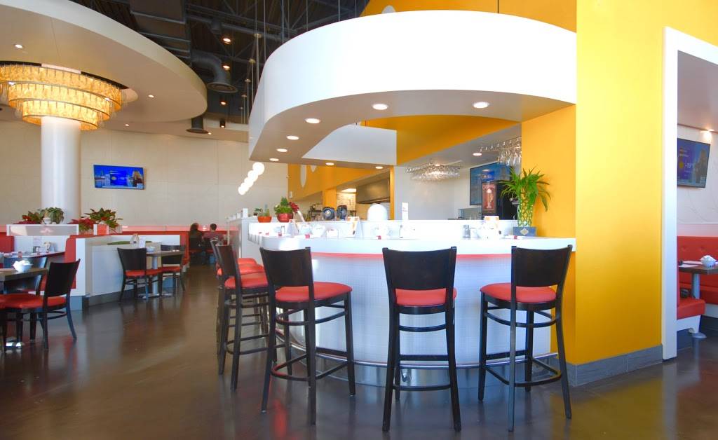 Allô! Mon Coco Victoriaville | restaurant | 1600 Rue Notre Dame E, Victoriaville, QC G6P 0B4, Canada | 8197523232 OR +1 819-752-3232