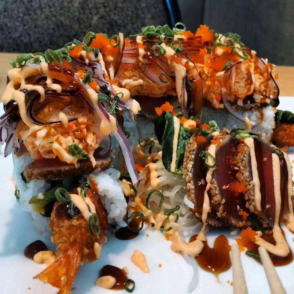 Shomi Restaurant | restaurant | 419 Lincoln Center, Stockton, CA 95207, USA | 2099513525 OR +1 209-951-3525