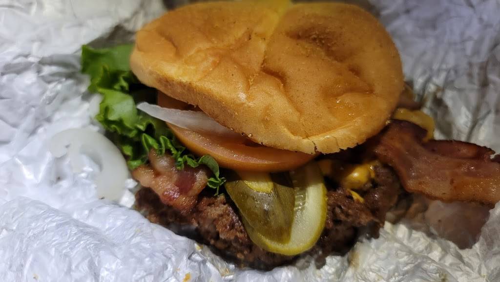 The Marine Diner | restaurant | 302 W Division St, Marine, IL 62061, USA | 6188872046 OR +1 618-887-2046