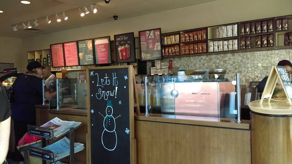 Starbucks | cafe | 8678 19th St #100, Rancho Cucamonga, CA 91701, USA | 9094812784 OR +1 909-481-2784