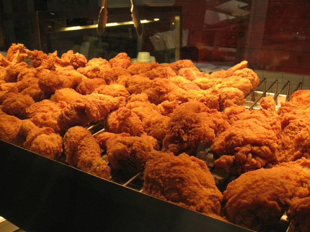 Five Star Subs | restaurant | 3934 W 117th St, Cleveland, OH 44111, USA | 2169419011 OR +1 216-941-9011