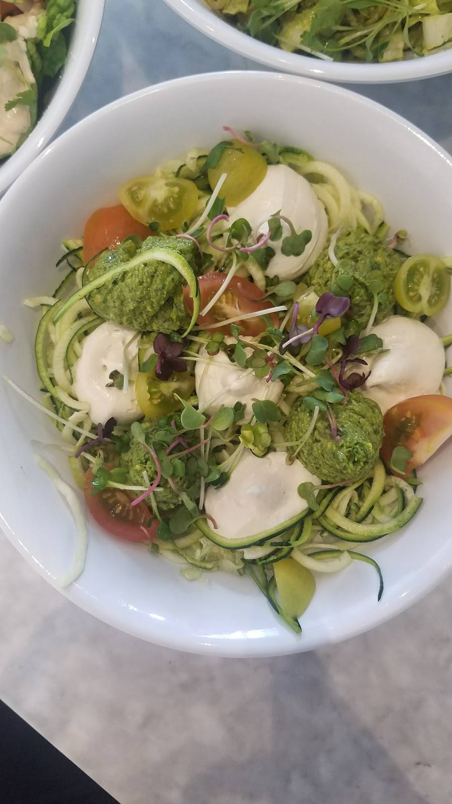 Make Out | restaurant | 9426 Washington Blvd, Culver City, CA 90232, USA | 3102809355 OR +1 310-280-9355