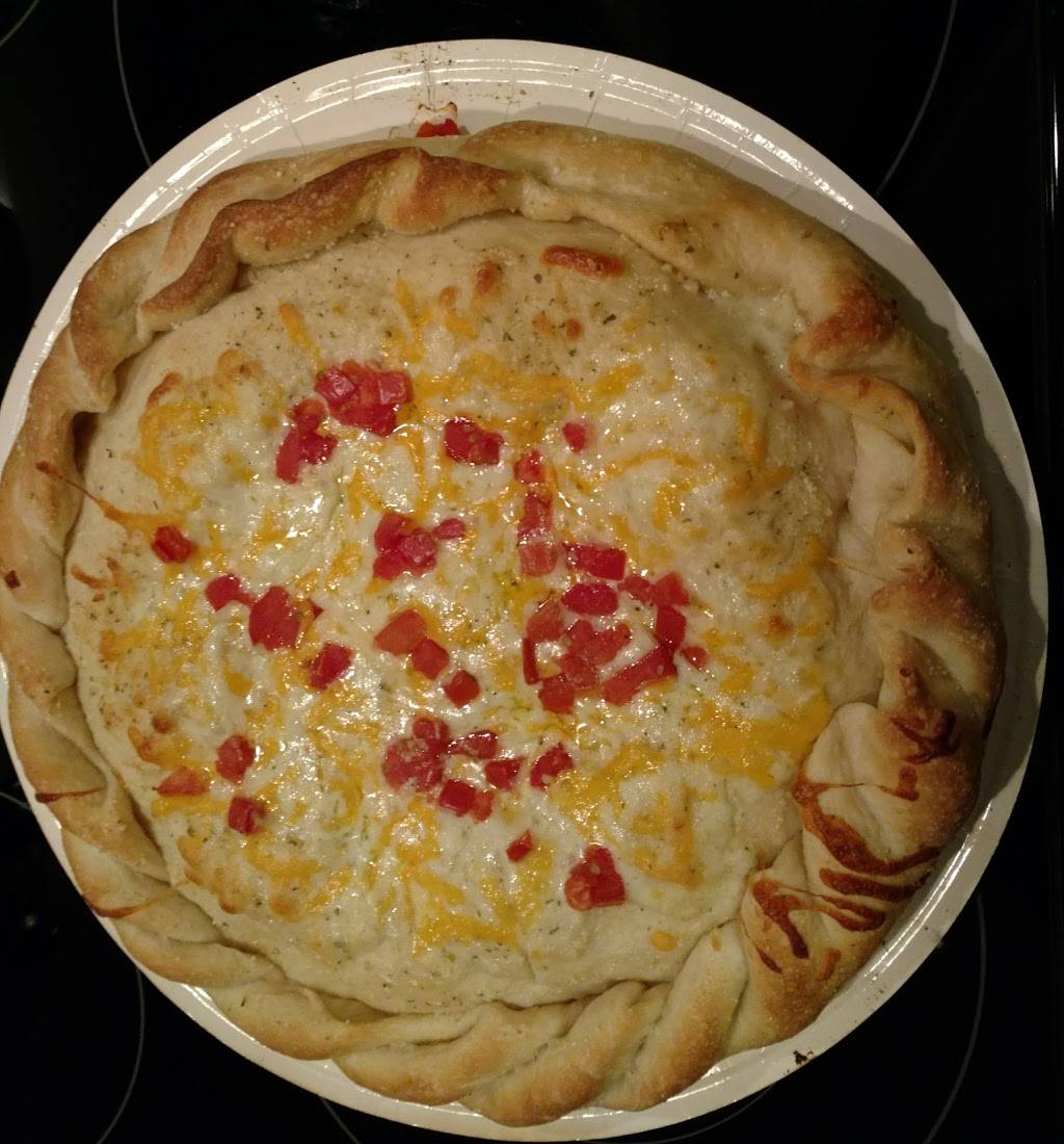 Papa Murphys Take N Bake Pizza | meal takeaway | 1407 West, US-50 Suite 101, OFallon, IL 62269, USA | 6186327272 OR +1 618-632-7272