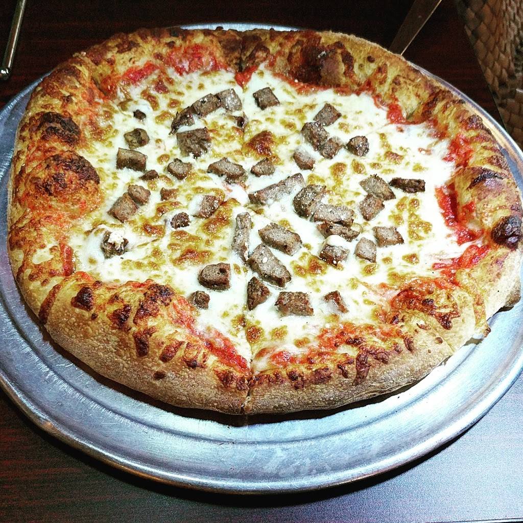 Origin Craft Beer & Pizza Cafe | restaurant | 1837 Hillview St, Sarasota, FL 34239, USA | 9413169222 OR +1 941-316-9222