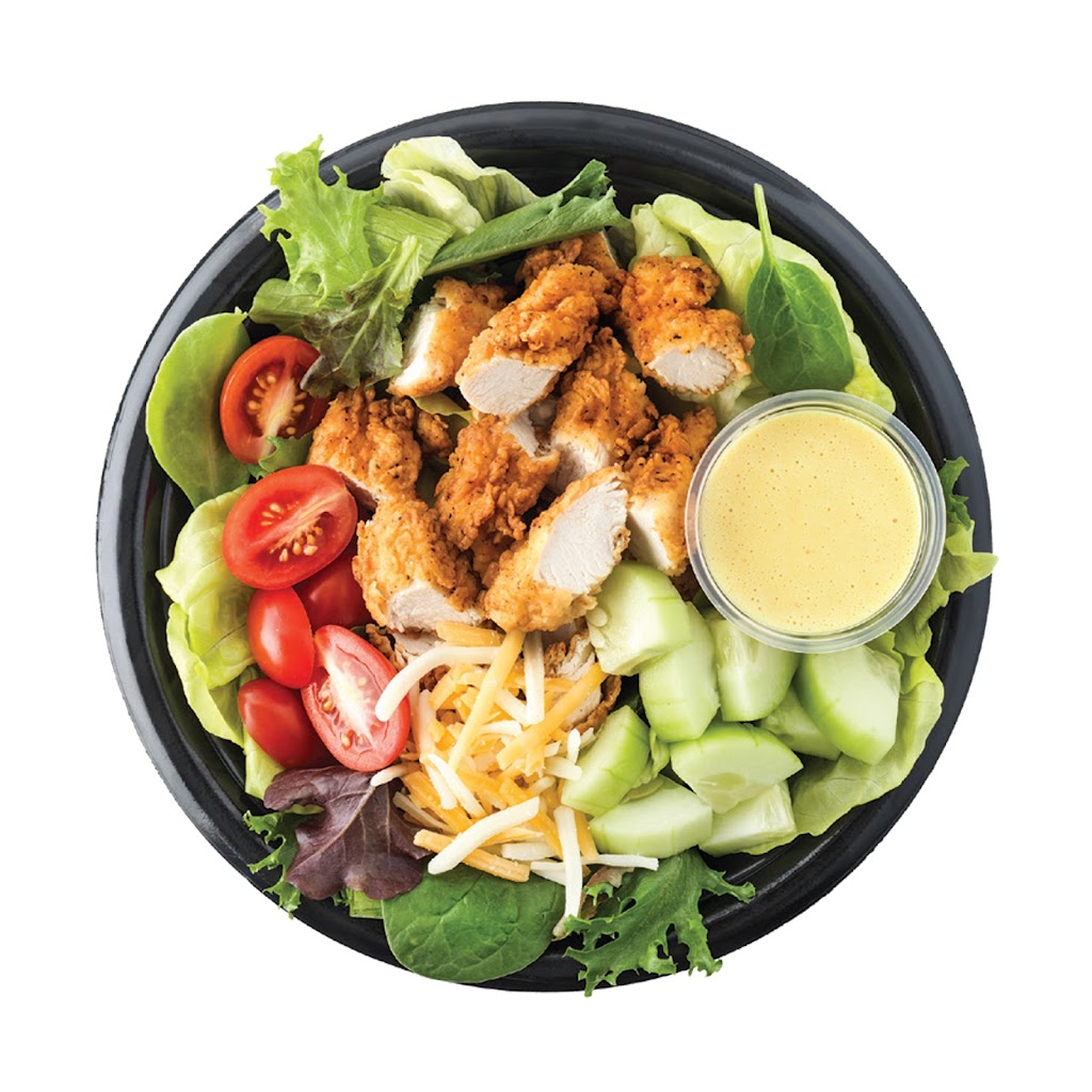 PDQ Winter Garden | restaurant | Bldg 10, Flamingo Crossings, 2224 Western Way, Winter Garden, FL 34787, USA | 4075060478 OR +1 407-506-0478