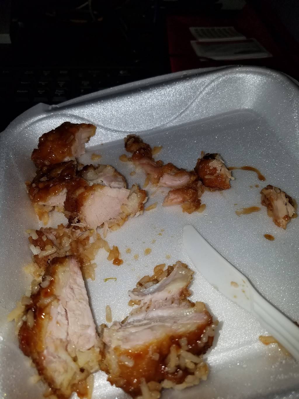 Golden Chopsticks | restaurant | 2035 Hilliard Rome Rd, Hilliard, OH 43026, USA | 6147778585 OR +1 614-777-8585