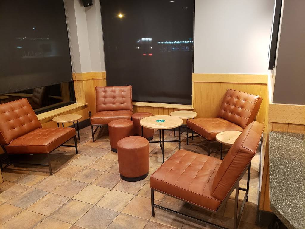 Starbucks | cafe | 327 Lincoln Way, Ames, IA 50010, USA | 5152321242 OR +1 515-232-1242