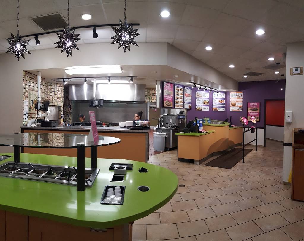 Taco Cabana | restaurant | 2393 S Stemmons Fwy, Lewisville, TX 75067, USA | 9723153529 OR +1 972-315-3529