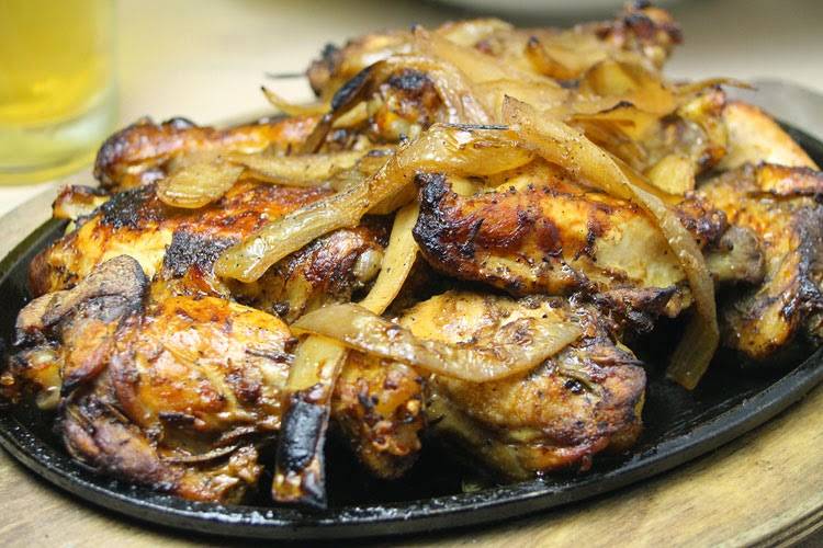 Rock N Coal Pizza | restaurant | 799 S Main St, Bellingham, MA 02019, USA | 5089282784 OR +1 508-928-2784