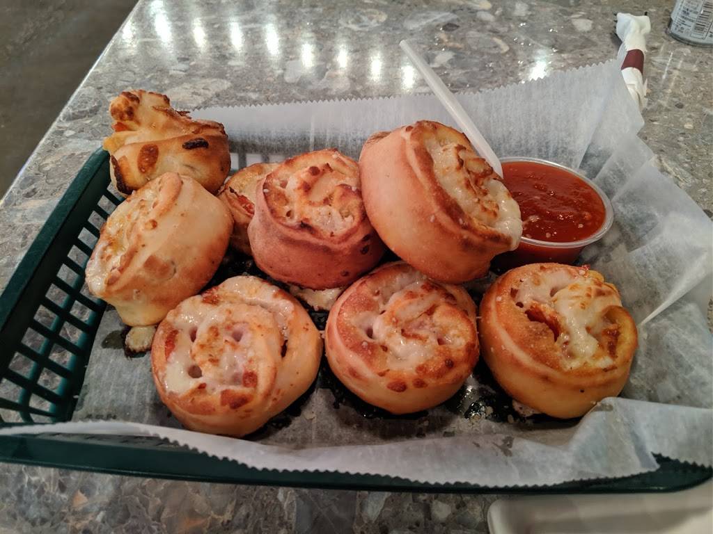 Downeys House | restaurant | 6081 Steubenville Pike, McKees Rocks, PA 15136, USA | 4124895631 OR +1 412-489-5631