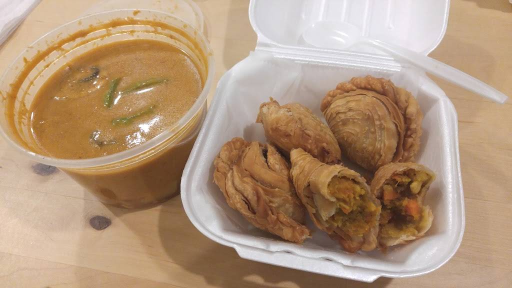 Burger Win | restaurant | 1181 McPherson Ave SE, Atlanta, GA 30316, USA | 4045252255 OR +1 404-525-2255