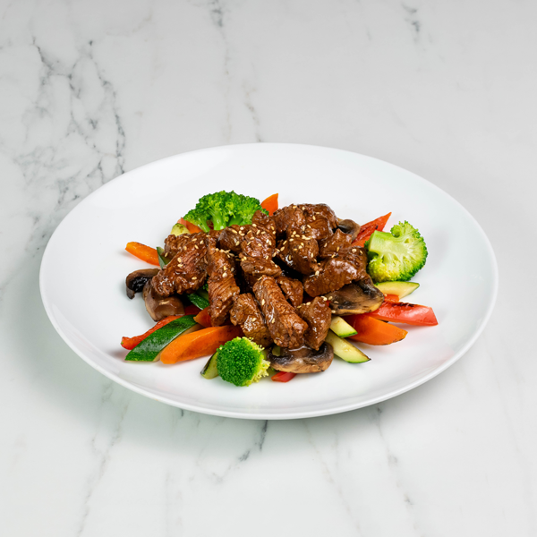 fit-flavors | restaurant | 8566 Eager Rd, Brentwood, MO 63144, USA | 3145498230 OR +1 314-549-8230