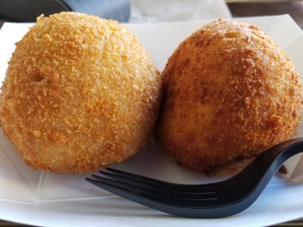 Black Bean Deli | restaurant | 1346 N Orange Ave, Winter Park, FL 32789, USA | 4076280294 OR +1 407-628-0294