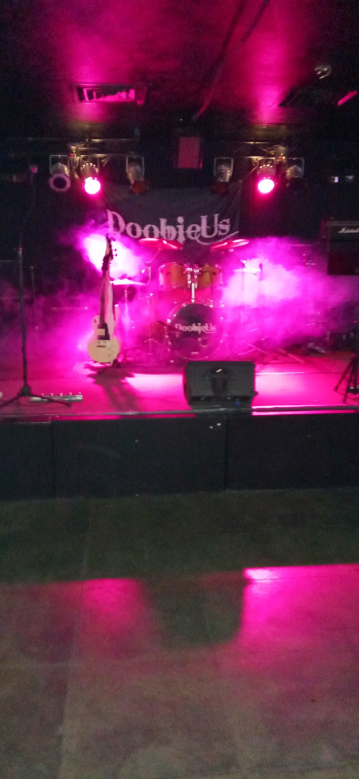 JTs Tavern | restaurant | 13261 Chippewa Blvd, Mishawaka, IN 46545, USA | 5742222989 OR +1 574-222-2989