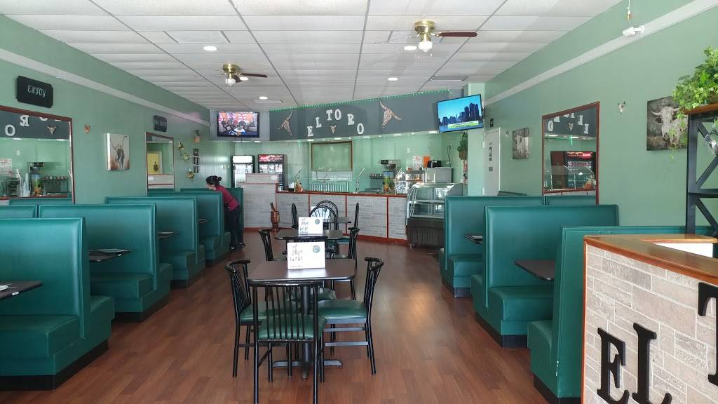 El Toro Restaurant | restaurant | 11 Gateway Blvd S Suite#7, Savannah, GA 31419, USA | 9123088379 OR +1 912-308-8379