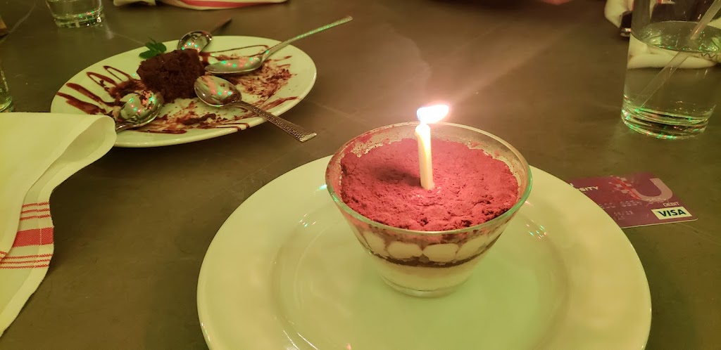 La Bella Pinseria Romana | restaurant | 309 N Central Ave #4, Glendale, CA 91203, USA | 8186468599 OR +1 818-646-8599