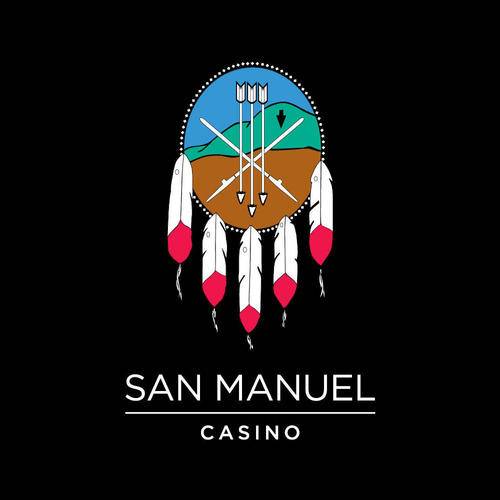 Oasis Burger | restaurant | 777 San Manuel Blvd, Highland, CA 92346, USA | 9094254834 OR +1 909-425-4834