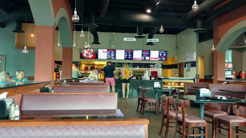 Glen Gene Grill | restaurant | 5748 TN-153, Hixson, TN 37343, USA | 4238779997 OR +1 423-877-9997