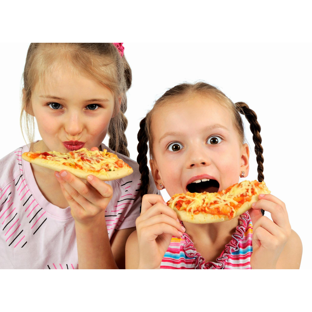 The Local Take & Bake Pizzeria | meal takeaway | 4862 Black Oak Mine Rd, Garden Valley, CA 95633, United States | 5303339293 OR +1 530-333-9293