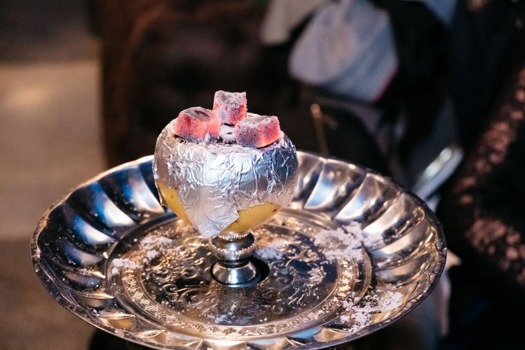 Caspi Restaurant and Lounge | restaurant | 2901 Columbia Pike, Arlington, VA 22204, USA | 7035664173 OR +1 703-566-4173