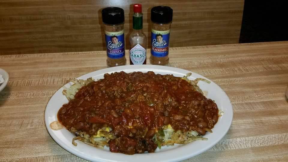 Salem Omelet Shoppe | restaurant | 349 Wildwood Rd, Salem, VA 24153, USA | 5403895820 OR +1 540-389-5820