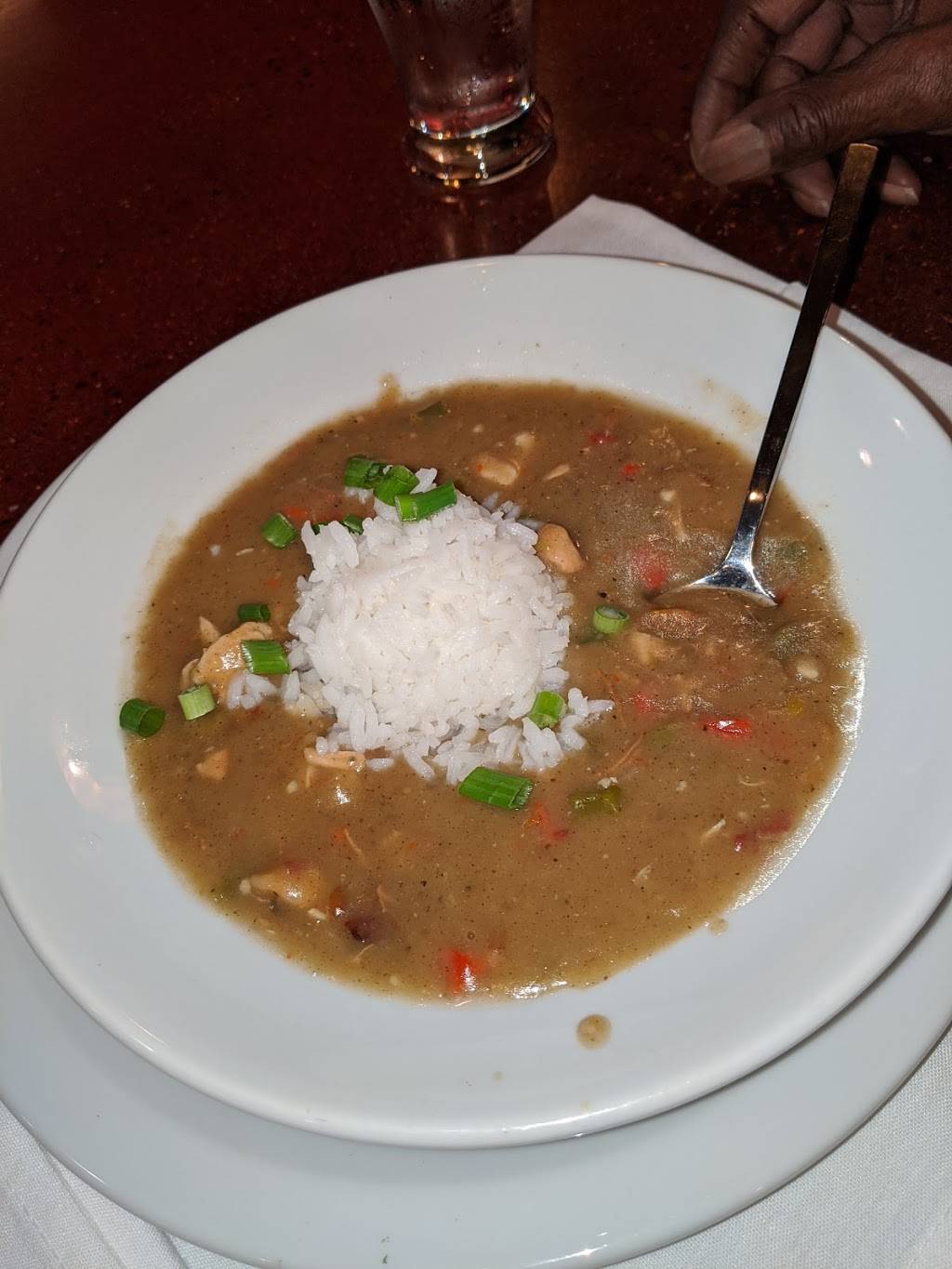 Q1227 Restaurant | restaurant | 1465 Eureka Rd Suite 100, Roseville, CA 95661, USA | 9168995146 OR +1 916-899-5146