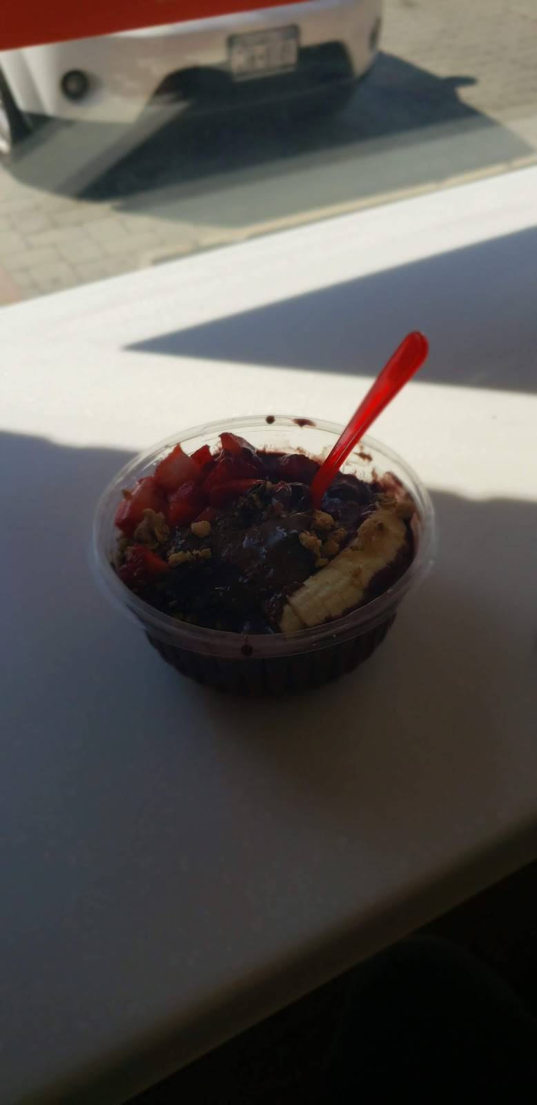 Red Mango | restaurant | 400 Pelham Rd, New Rochelle, NY 10805, USA | 9147380020 OR +1 914-738-0020