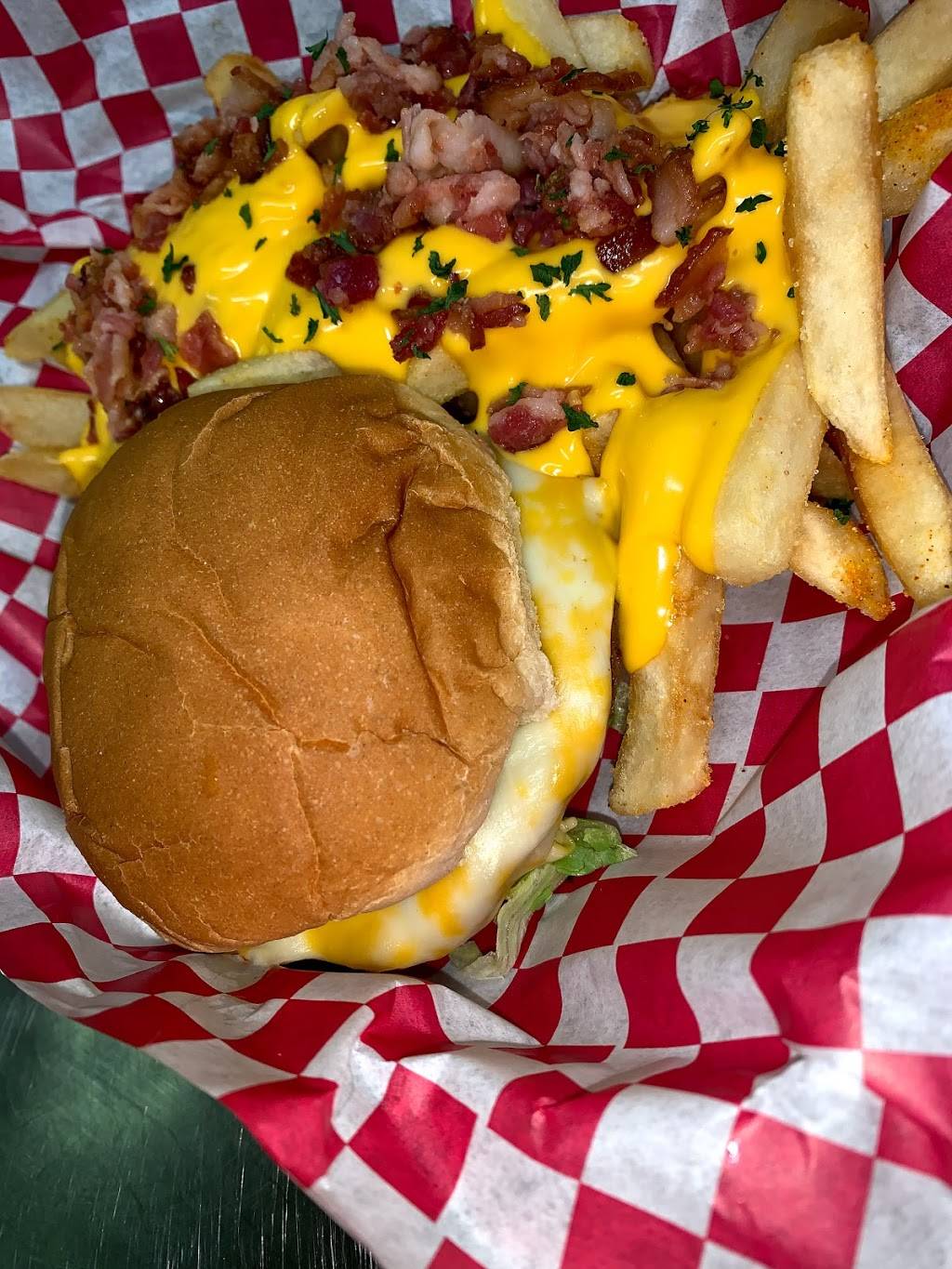 Family 1st Cafe | restaurant | 5100-A, Two Notch Rd, Columbia, SC 29204, USA | 8038345108 OR +1 803-834-5108