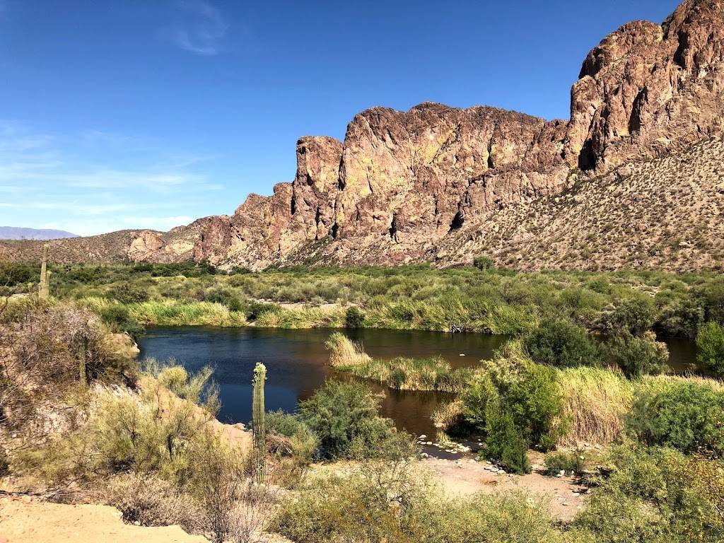 Annabelles | restaurant | 425 S Power Rd, Mesa, AZ 85206, USA | 4808323202 OR +1 480-832-3202