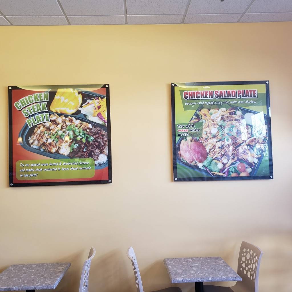 ora grill | restaurant | 21534 Devonshire St, Chatsworth, CA 91311, USA | 8186786607 OR +1 818-678-6607